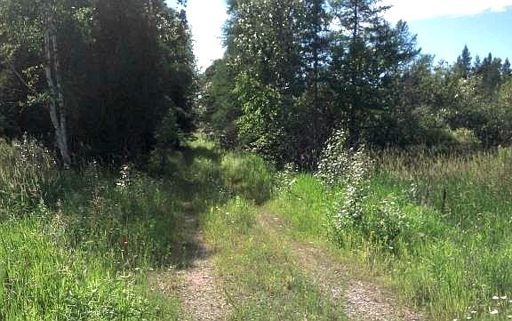 3rd image of N14399 N1 Rd