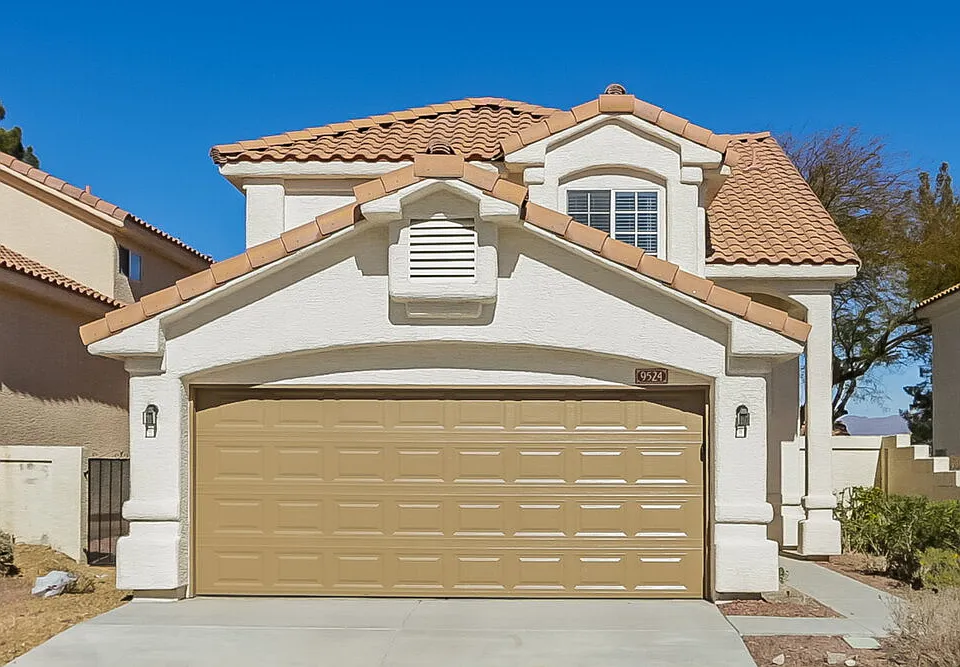9524 Amber Valley Ln