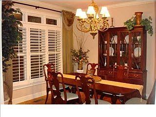 3rd image of 1086 Harbor Landing Dr