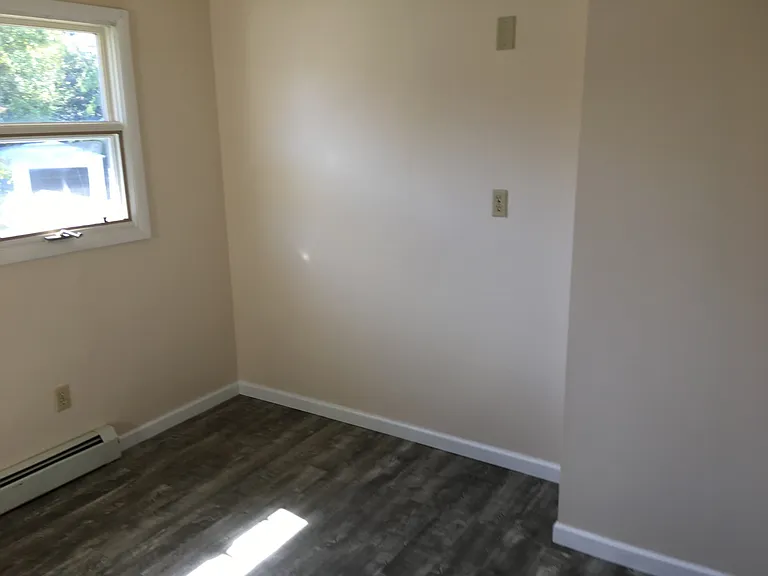 36 E Wall St #3 — Photo 13