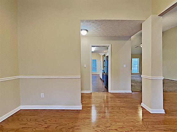 2nd image of 355 Bald Eagle Way