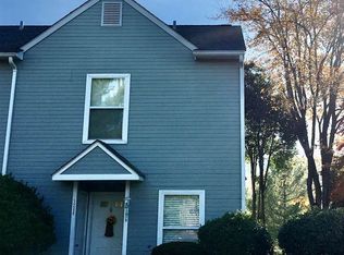 1246 Maple View Dr, Charlottesville, VA 22902