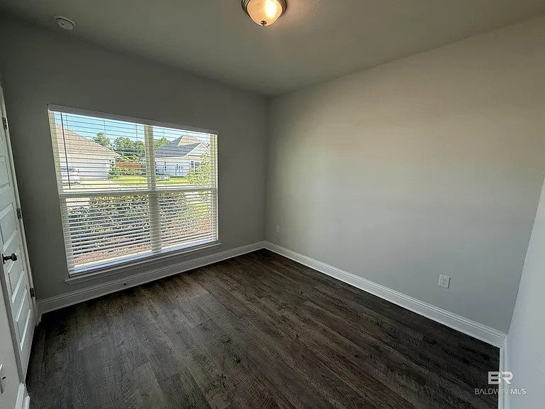 23247 Lieutenant Ave — Photo 24