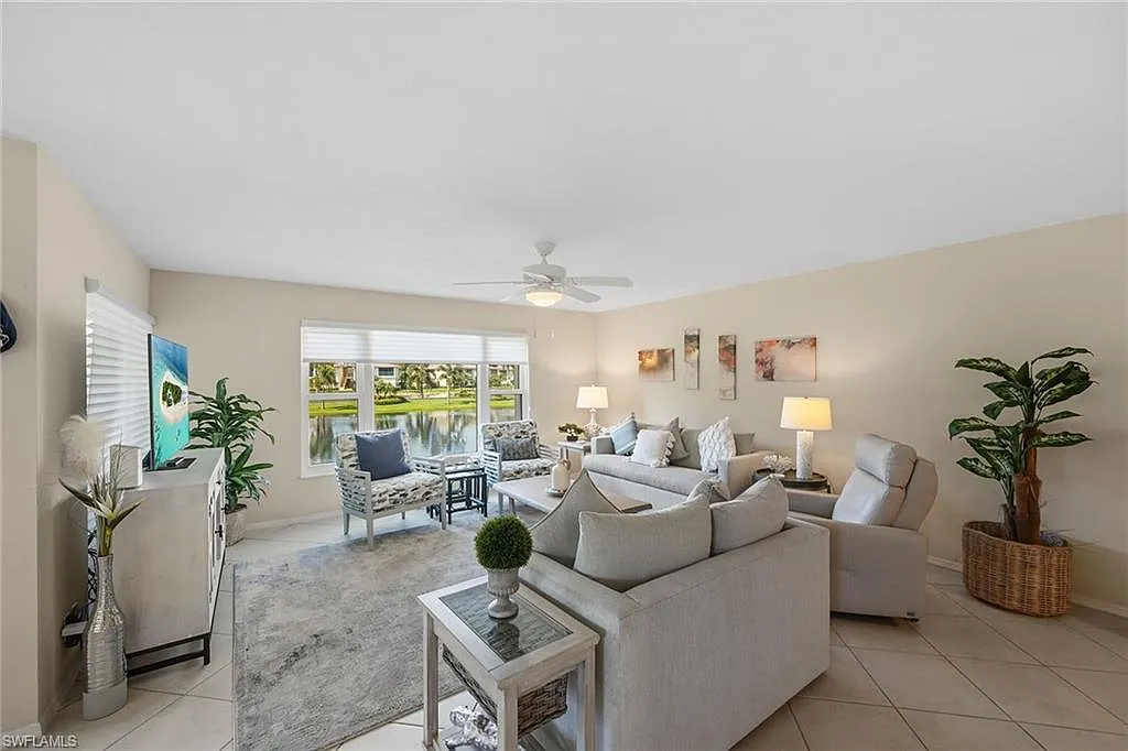 2 bed, 2.0 bath, 1450 sqft, $5,500 — Photo 4