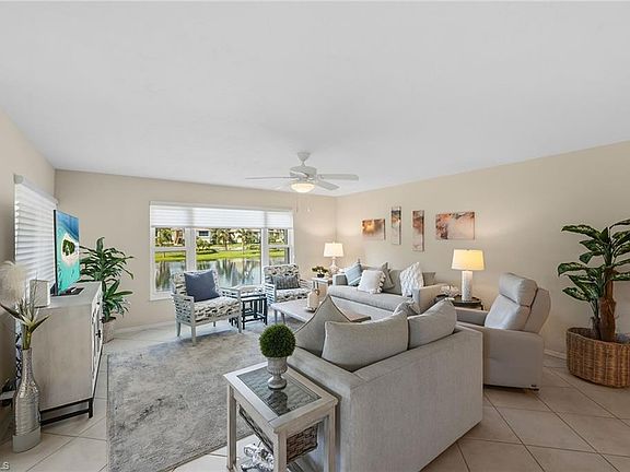 4th image of 84 Georgetown Blvd #84