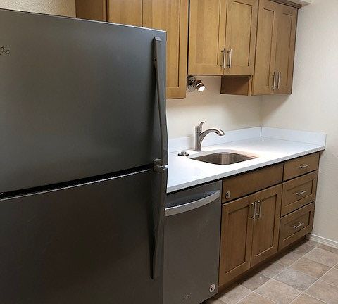 4th image of 7432 4th Ave NE APT 3