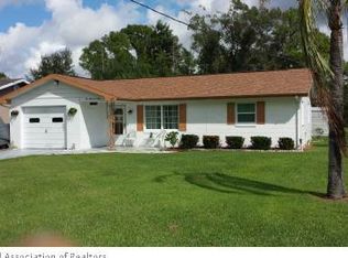 640 Schlosser Rd, Sebring, FL 33872