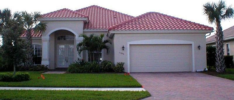 1st image of 11890 Heather Woods Ct
