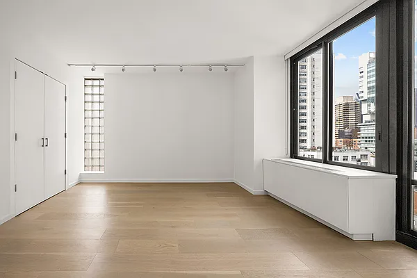 Sold by Corcoran | media 10