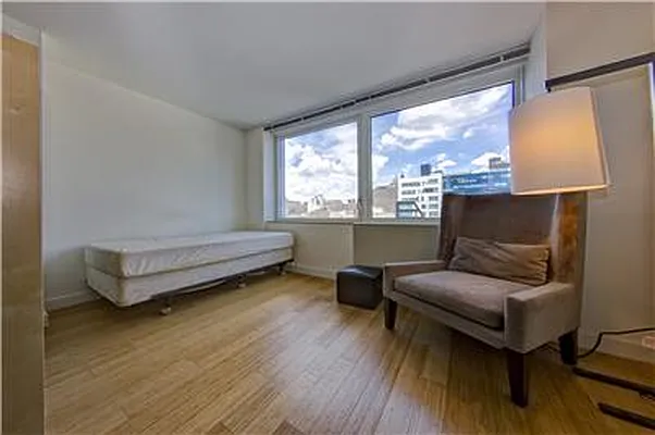 Rented by (Legacy) Elegran | media 37