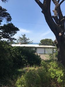 1610 NE Mast Ave, Lincoln City, OR, 97367