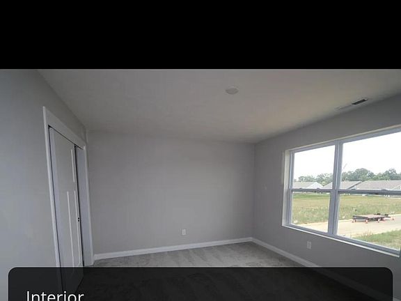 5th image of 10103 Washington West Dr