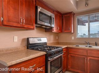 7046 Roberts Ave, Twentynine Palms, CA 92277