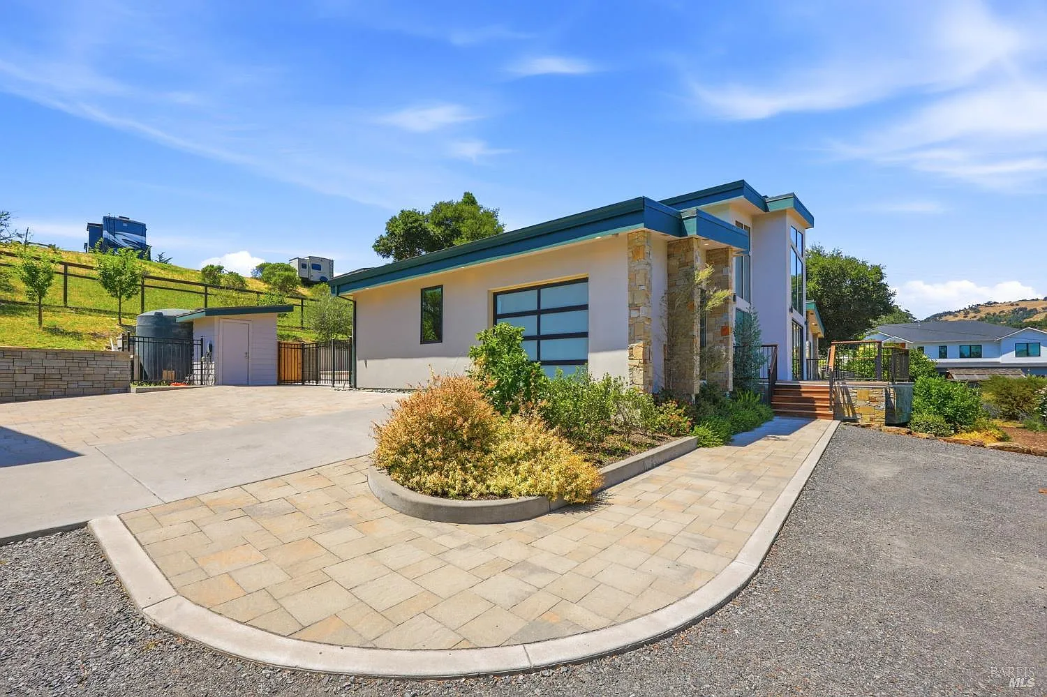 5363 Wilshire Drive - Photo 6
