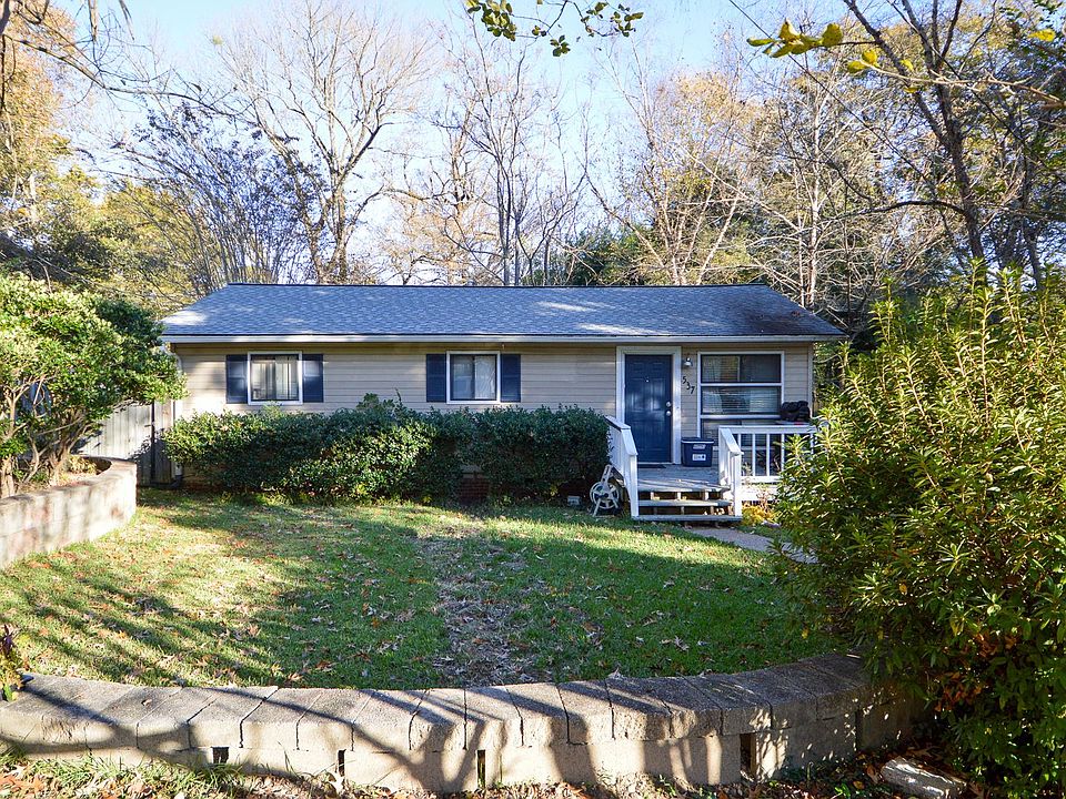 1st image of 537 Overstreet Dr