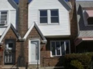 7815 Temple Rd, Philadelphia, PA 19150