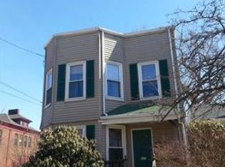627 Chicopee St, Chicopee, MA 01013