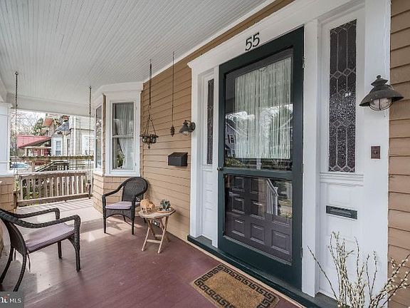 4th image of 55 Trueman Ave