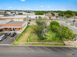 407 E Avenue C, Killeen, TX 76541