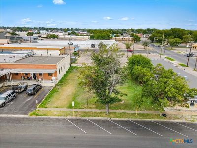 407 E Avenue C, Killeen, TX, 76541
