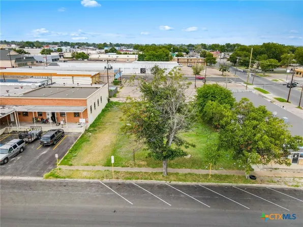 407 E Avenue C, Killeen, TX 76541