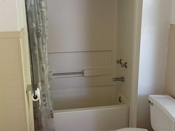 4th image of 341 Hughes St