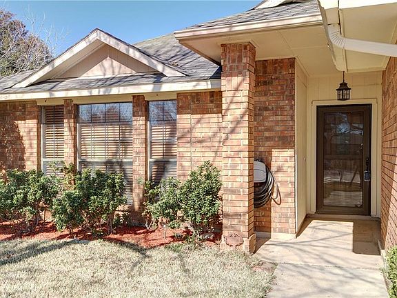 2nd image of 5045 Coker Dr
