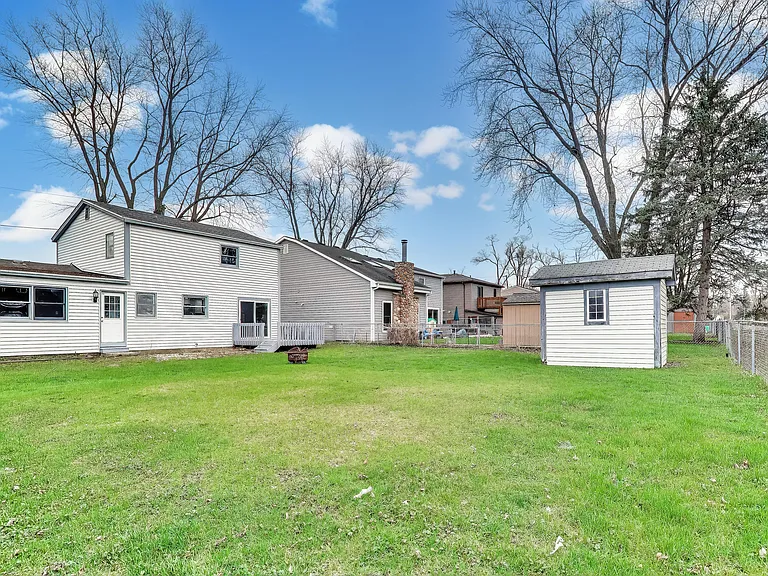 2904 Gregg Dr — Photo 34