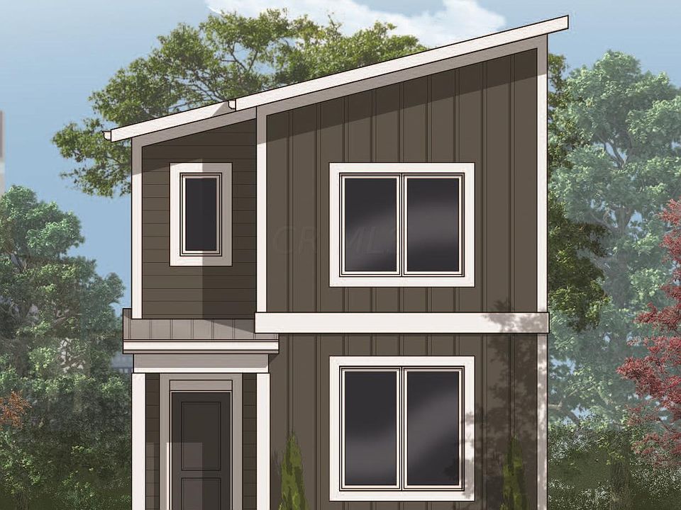 1st image of 589 E 2nd Ave