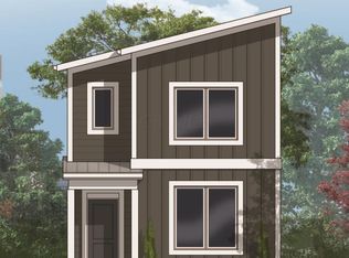 589 E 2nd Ave, Columbus, OH