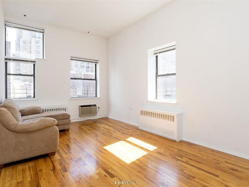 1st image of 215 W 84th St APT 518