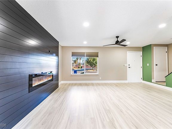 5th image of 4036 Nightingale Ct
