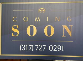 16225 Chancellors Ridge Way, Westfield, IN 46062