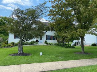 116 Larson Dr, Downingtown, PA 19335