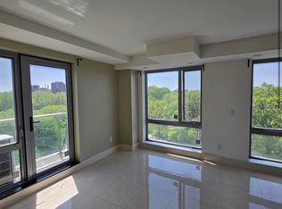 13735 Elder Ave #607, Flushing, NY 11355