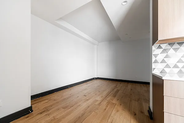 Rented by Goose Property Management LLC | media 46