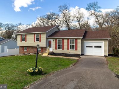 316 Azalea Dr, Hanover, PA, 17331