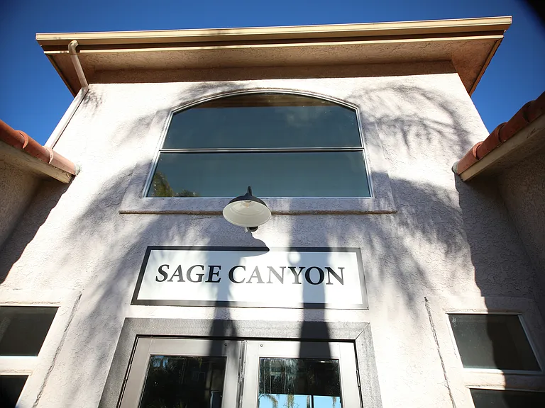 2375 Del Mar Way #205 — Photo 19