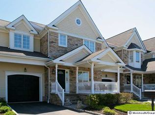 571 Patten Ave, Long Branch, NJ 07740