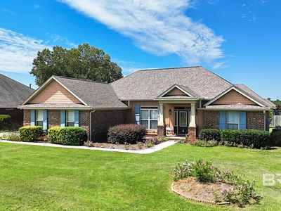 260 Royal Ln, Fairhope, AL, 36532