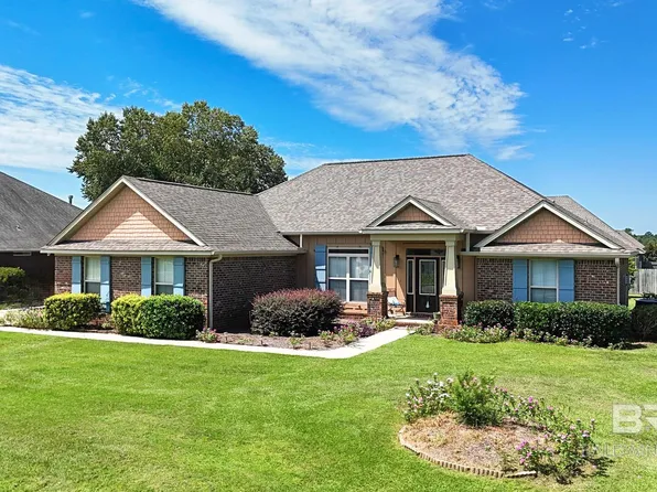 260 Royal Ln, Fairhope, AL 36532