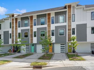 2653 Shenandoah Ave, Charlotte, NC 28205