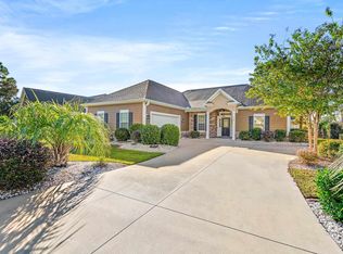 250 Deep Blue Dr, Myrtle Beach, SC 29579