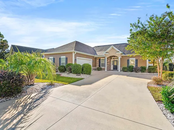 250 Deep Blue Dr., Myrtle Beach, SC 29579