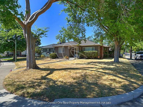 3rd image of 6031 4th Ave