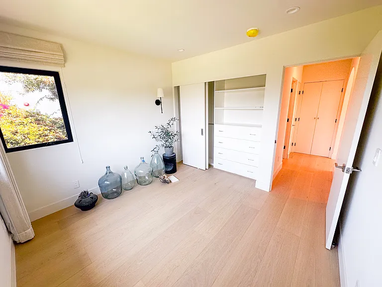 13141 Rose Ave — Photo 30