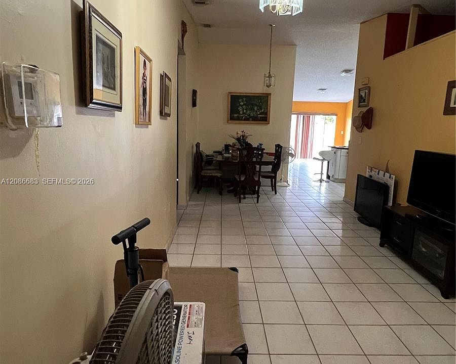 1st image of 14800 SW 57th Ter