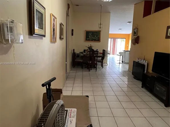 14800 SW 57th Ter, Miami, FL 33193