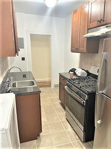 2nd image of 1265 Olmstead Ave #2E