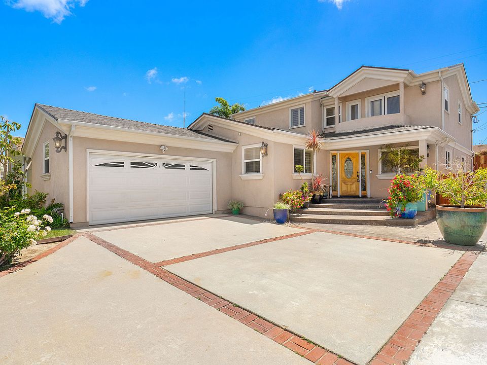 1st image of 5342 W 138th Pl